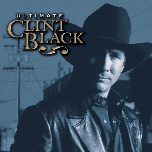 Buy CD!